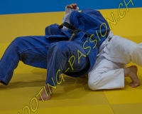 1JUDO - 0138